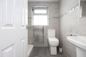 Photo 12- click for photo gallery